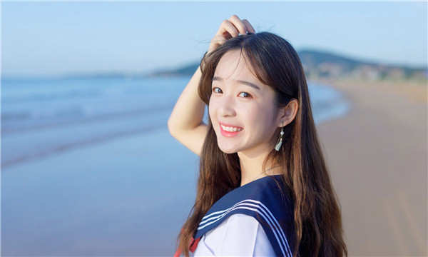 百色试管助孕产子机构帮您实现家庭梦想 百色试管助孕产子机构帮您实现家庭梦想