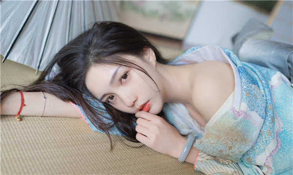 百色试管助孕公司怎么样|试管助孕是违法吗 百色试管助孕公司怎么样|试管助孕是违法吗