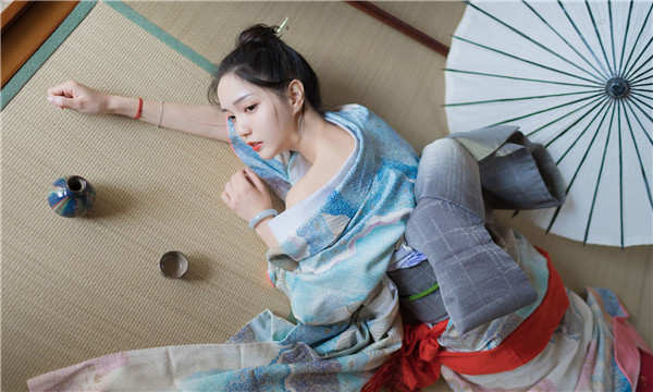 百色男人不结婚可以试管要个孩子吗|男人不结婚可以试管要个孩子吗知乎 百色男人不结婚可以试管要个孩子吗|男人不结婚可以试管要个孩子吗知乎