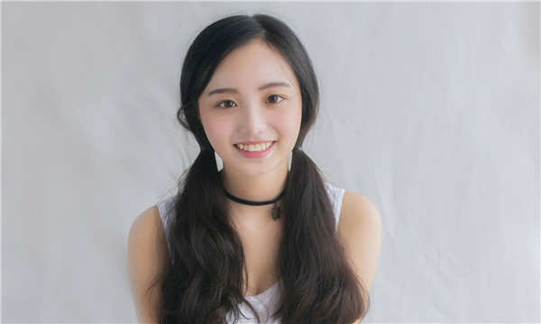 百色试管代怀生男孩还是女孩|试管代怀生男孩还是女孩好 百色试管代怀生男孩还是女孩|试管代怀生男孩还是女孩好