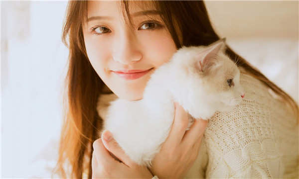 百色试管婴儿可以让别人代生吗|试管婴儿可以让别人代生吗孕妇 百色试管婴儿可以让别人代生吗|试管婴儿可以让别人代生吗孕妇