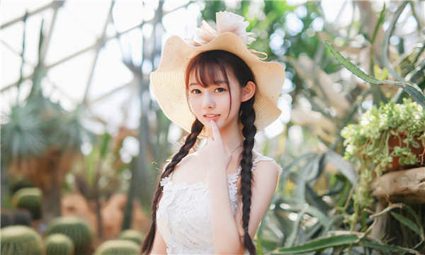 百色供卵试管孩子的风险,供卵试管婴儿会不会有遗传病的风险