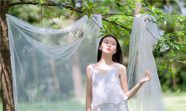 百色借卵试管代怀生子公司：助您实现美好家庭梦想