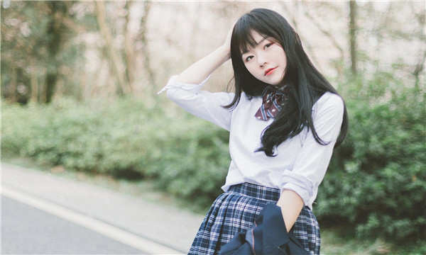 百色试管供卵代生机构｜供卵试管婴儿医院有哪些