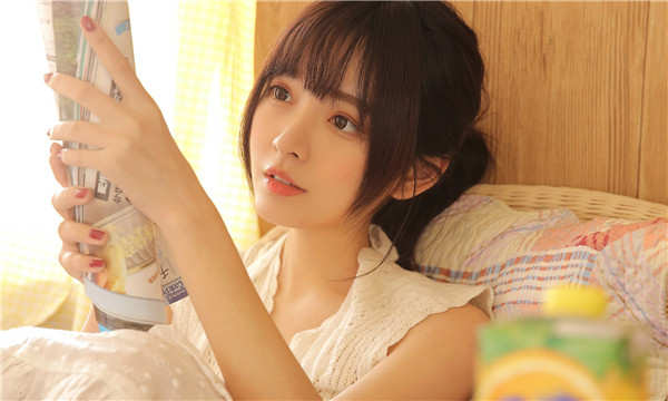 百色试管生男孩子怎么办？如何助孕不孕不育家庭实现心愿