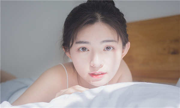 百色供卵代生机构安全吗-｛供卵生子的费用｝