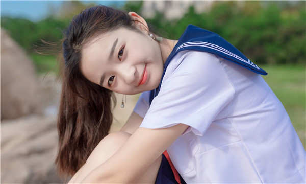 百色试管用供卵生的孩子是自己的吗？从助孕服务了解更多