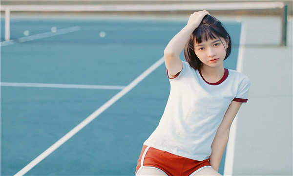 百色代育生子啥意思？助孕患者走向幸福家庭的指南