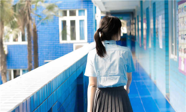 百色如何找到一个可以帮助我生孩子的女人？