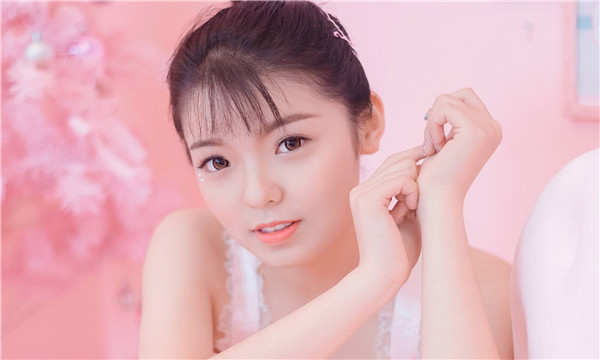 百色试管代怀生子机构多少钱？解读费用构成与选择指南