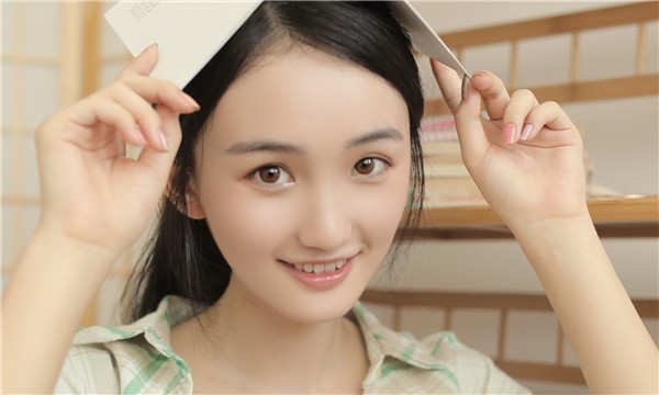 百色供卵机构是真的吗｜供卵机构介绍