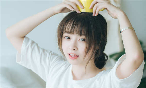 百色供卵生子多少钱｜供卵生子成功率有多少