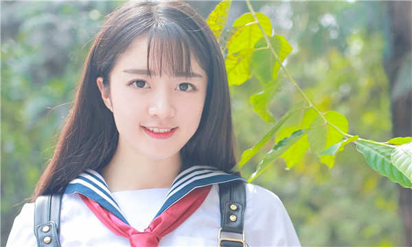 百色供卵试管代怀生子：帮助不孕不育患者家庭实现生育梦想的科学解决方案
