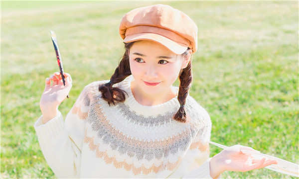 百色供卵生孩子费用多少｜但很多人心中都会冒出一个问题：供