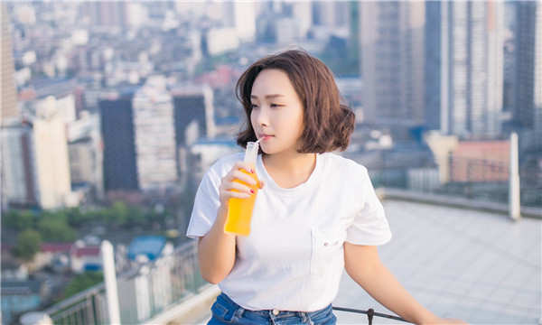 百色关于试管代生助孕多少钱的详尽分析与指导