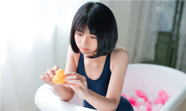 百色标题：全面解读供卵试管代怀生子费用，助力不孕不育家庭实现梦想