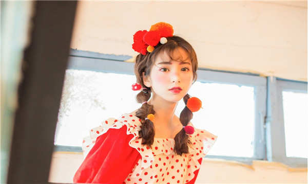 百色试管代怀生女孩还是男孩,这个方案不仅包括多次尝试的机会