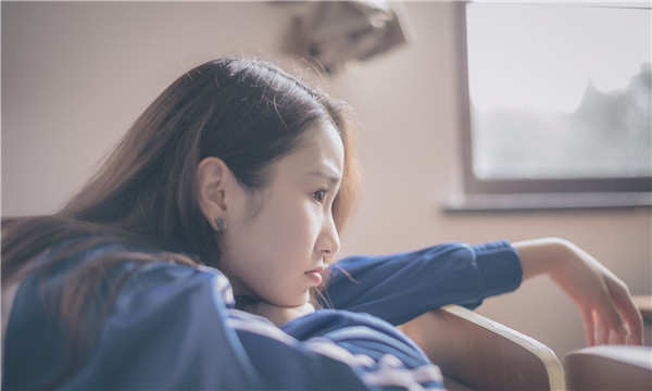 百色试管婴儿医疗机构｜试管医疗中心