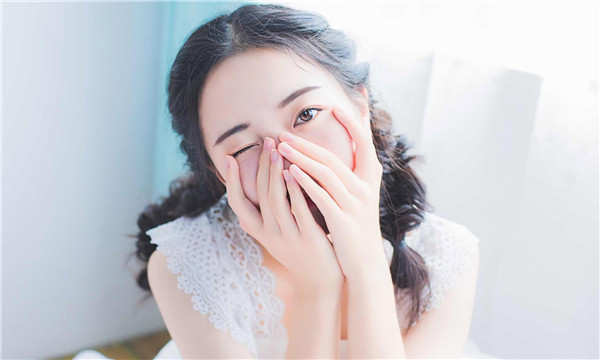 百色不孕不育家庭的福音：专业代育生子机构