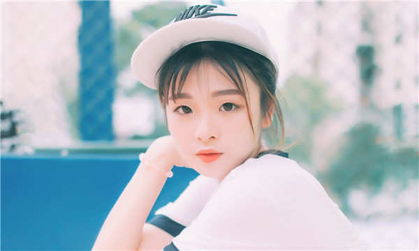 百色试管婴儿包生男孩是不是真的｜试管婴儿包男女