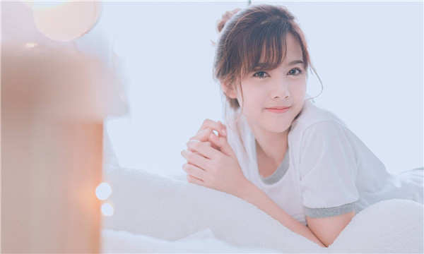 百色供卵试管选男女｜供卵试管婴儿好找么