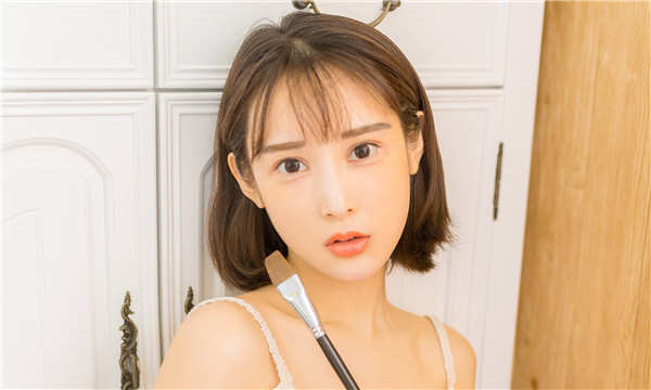 百色试管婴儿选性别费用｜试管婴儿选择性别准确率高吗