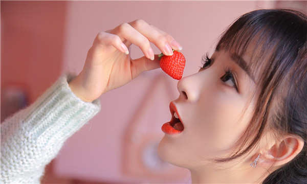 百色一代试管生男孩的经验｜一代试管男孩女孩比例