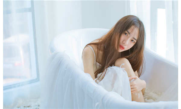 百色试管助孕生子有风险吗｜试管助孕生子有风险吗知乎