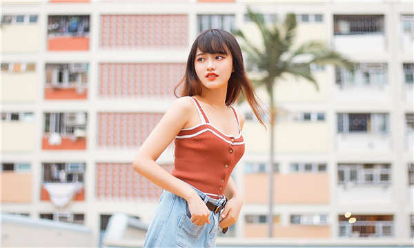 百色试管包生儿子什么意思-｛试管包生儿子什么意思？这或许是许｝