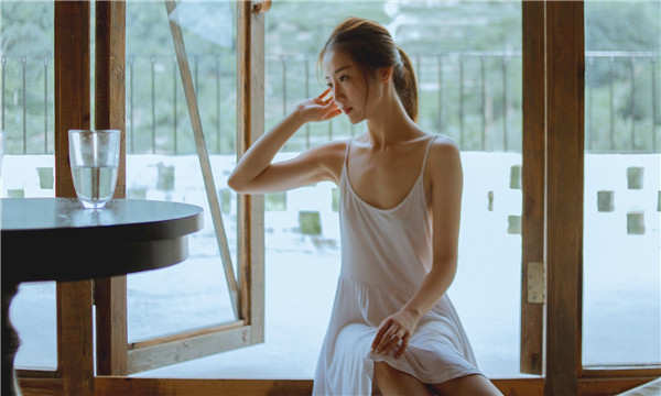 百色供卵试管婴儿成功率与代怀生子零风险保障的方案