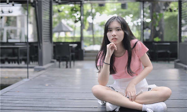 百色合法供卵试管机构｜供卵试管婴儿机构