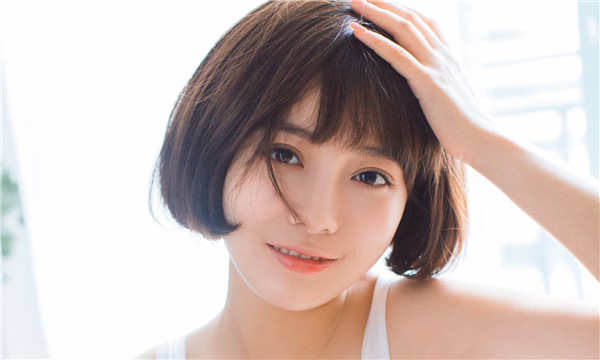 百色试管代生代怀生子：不孕不育家庭的希望之路