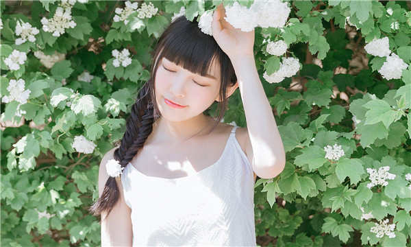 百色关于试管助孕生子中心的专业解读与服务