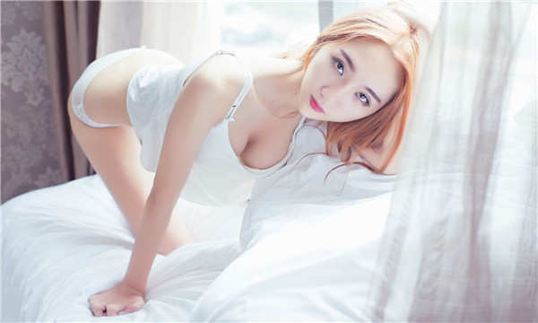 百色生男孩试管婴儿｜什么是生男孩试管婴儿呢？