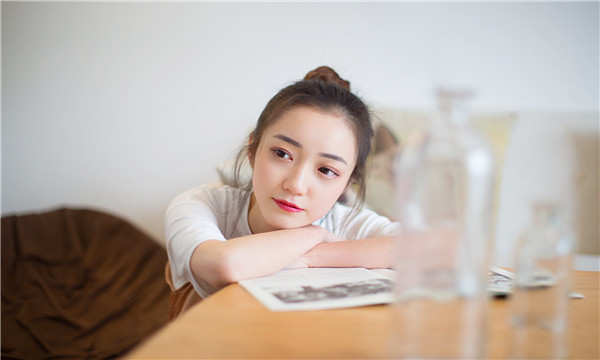 百色供卵代怀生子公司：助力不孕不育患者家庭实现生育梦想