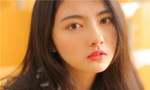 百色试管生男孩多还是女孩｜关于“试管生男孩多还是女孩”的话题