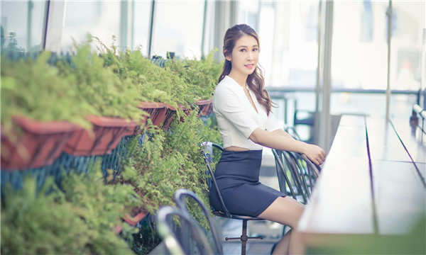 百色三代试管选性别多少钱,三代试管选性别多少钱一个