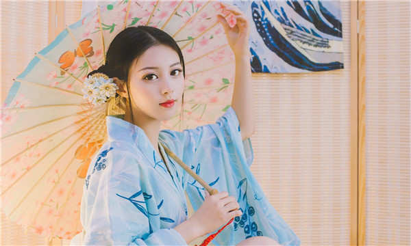 百色借卵试管代怀生子流程——助您实现家庭的美好梦想