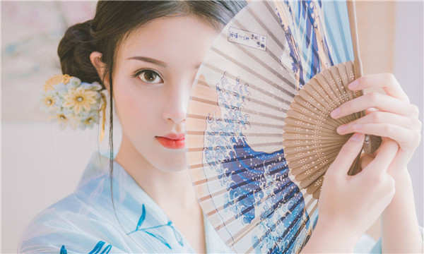 百色供卵机构是真的吗｜供卵质量怎么样