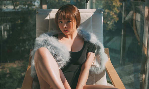 百色哪里做试管婴儿包男孩｜哪里做试管婴儿包男孩更好