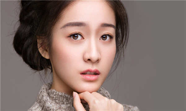 百色找个女人帮生孩子去哪里｜帮我找女人生孩子