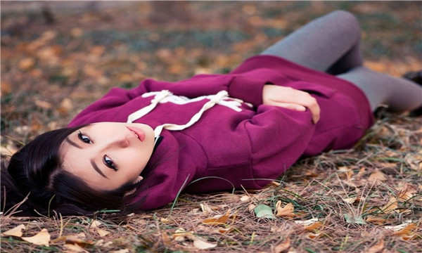 百色借卵做试管婴儿成功率的相关知识与参考