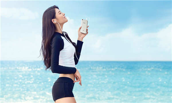 百色试管婴儿包男孩靠谱吗？家庭代生梦想变为现实