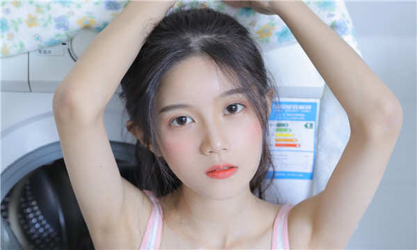 百色试管代怀生子多少钱？让我们来探讨一下