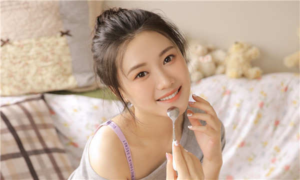 百色老婆不能生孩子怎么找人生孩子的有效方法与指南