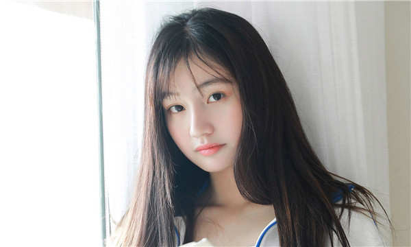 百色三代试管可以选择男女吗｜三代试管可以选择男女吗有染色体平衡移位