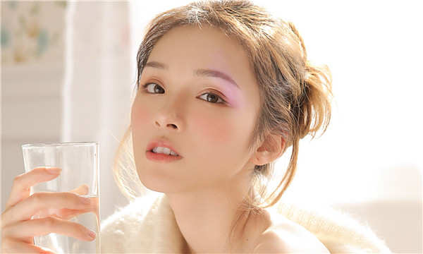 百色如何选择代育生子公司，让不孕不育患者家庭孕育自己的孩子？