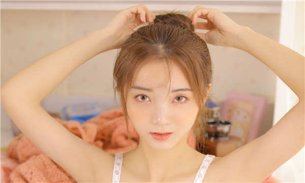 百色供卵试管婴儿容易成功吗｜供卵试管对身体是否有伤害？