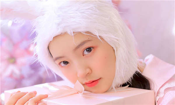 百色试管借卵代怀生子有影响吗｜试管婴儿借卵生男孩