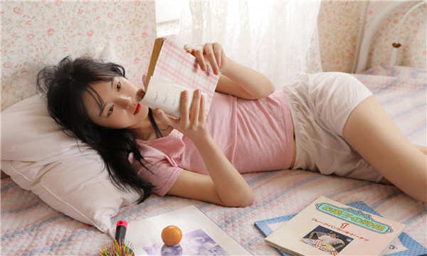 百色试管代怀生子助孕：为不孕不育家庭带来希望的绿色通道